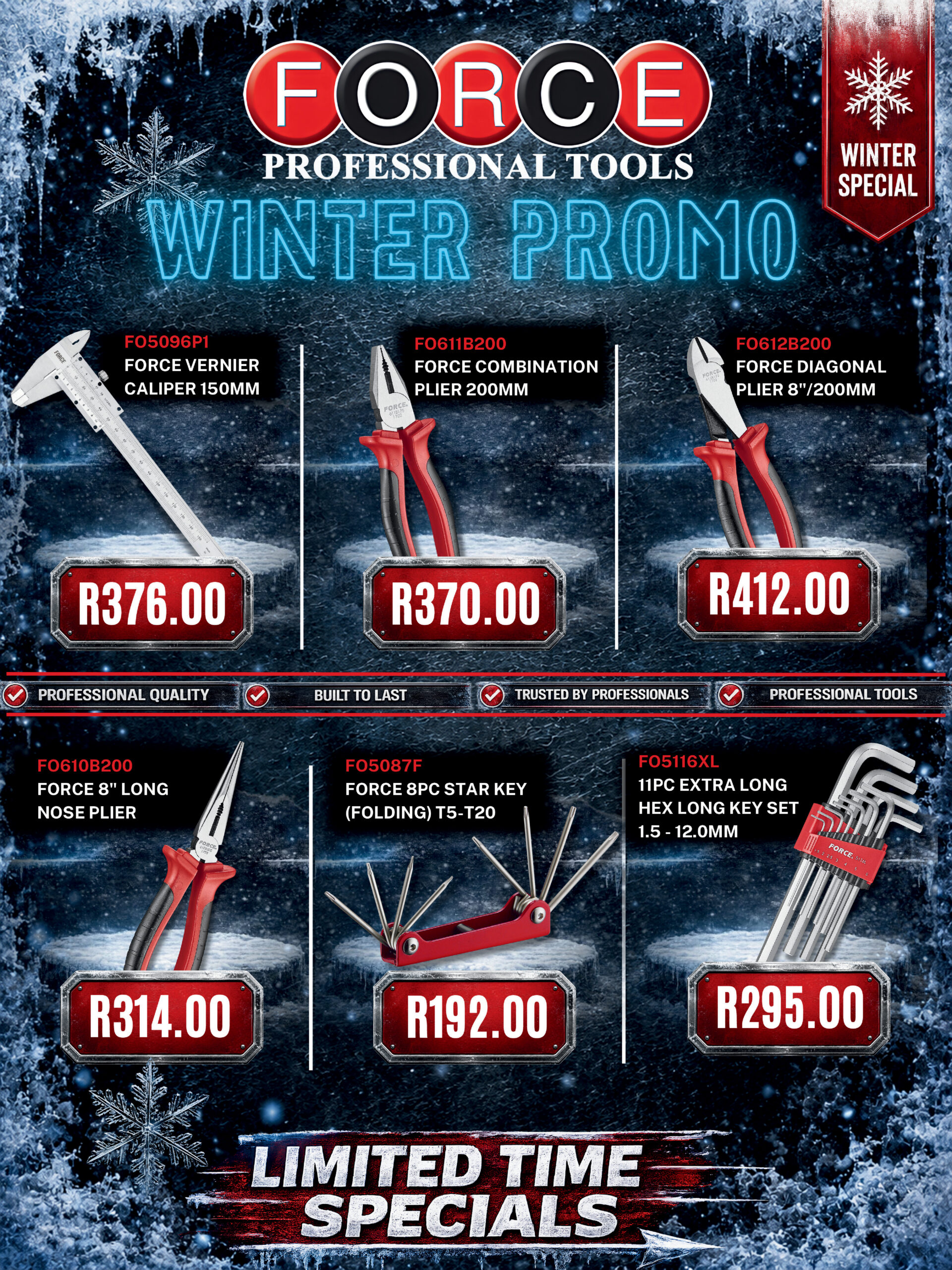 SparesWise_WinterPromotion_Full10