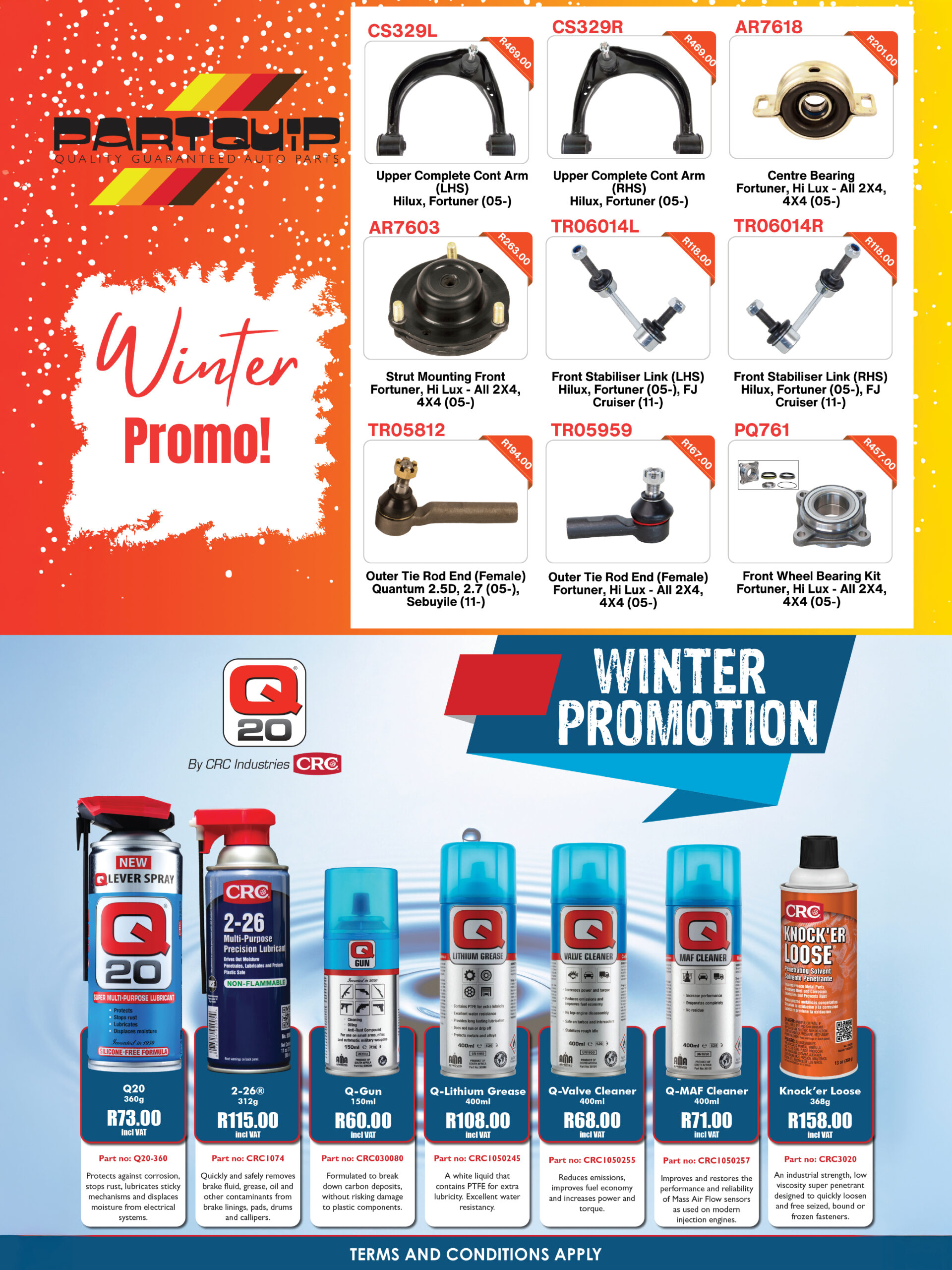SparesWise_WinterPromotion_Full11