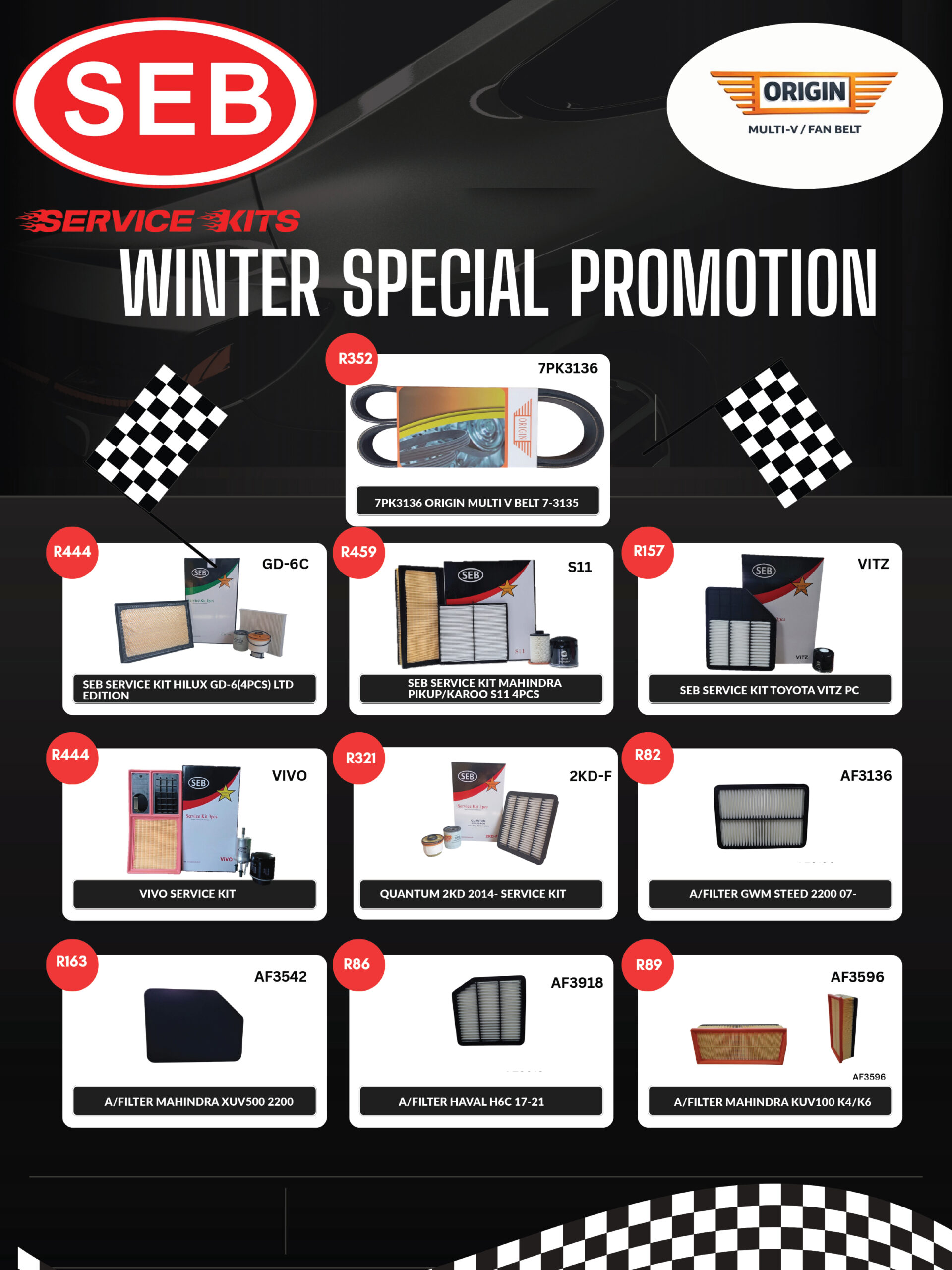 SparesWise_WinterPromotion_Full12