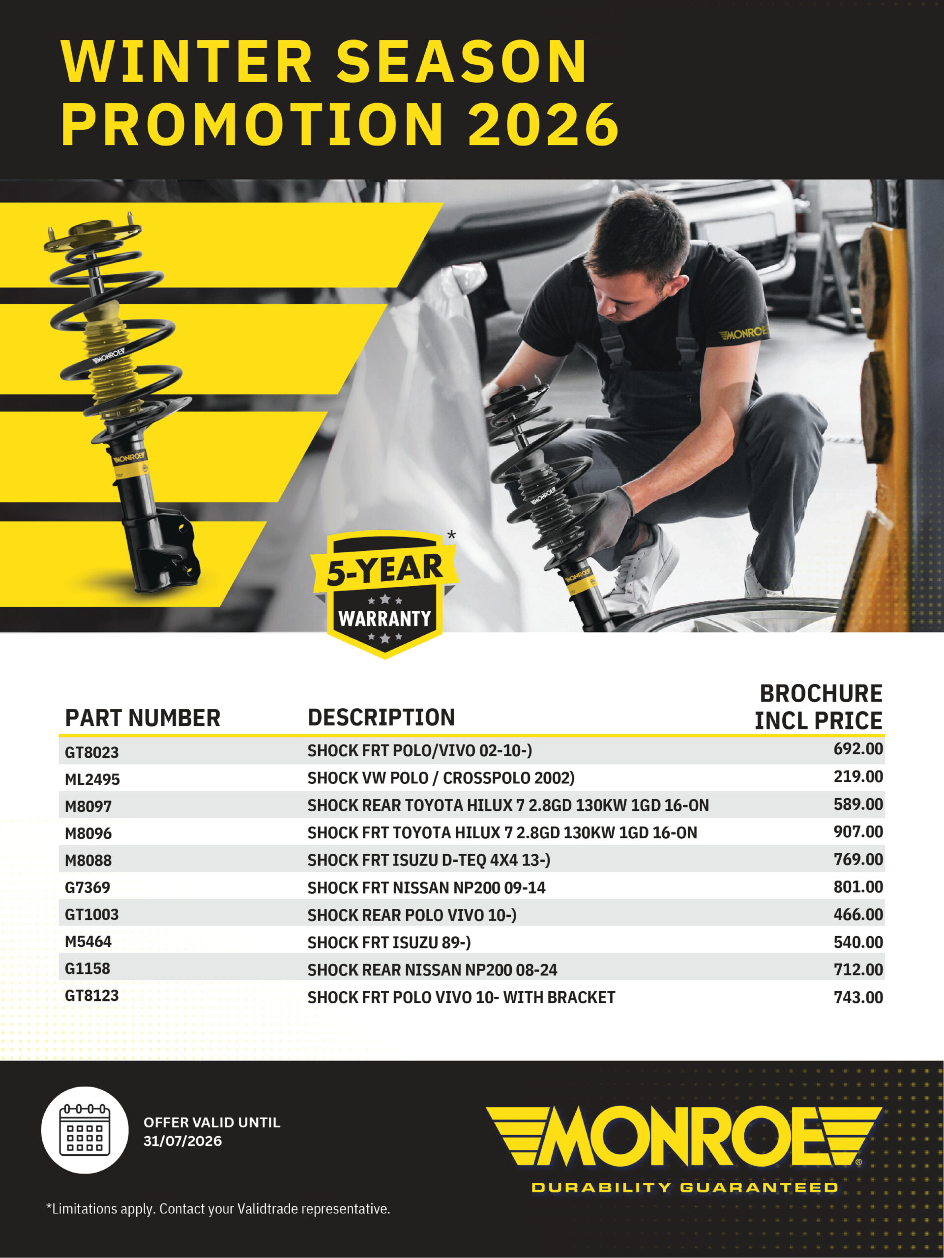 SparesWise_WinterPromotion_Full14
