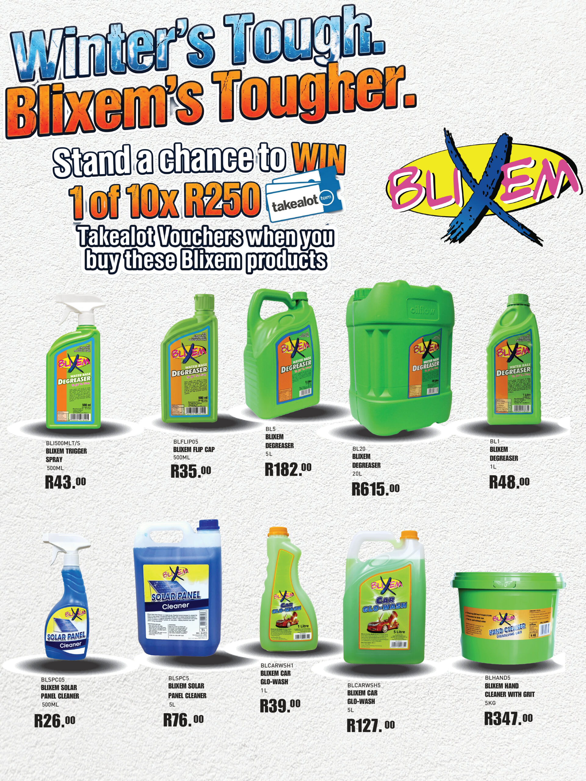 SparesWise_WinterPromotion_Full15