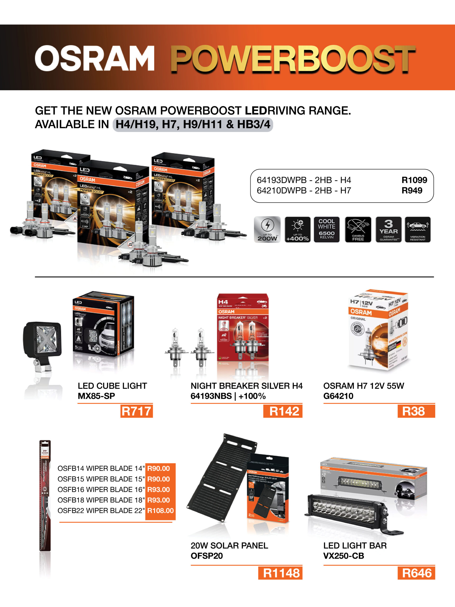 SparesWise_WinterPromotion_Full16