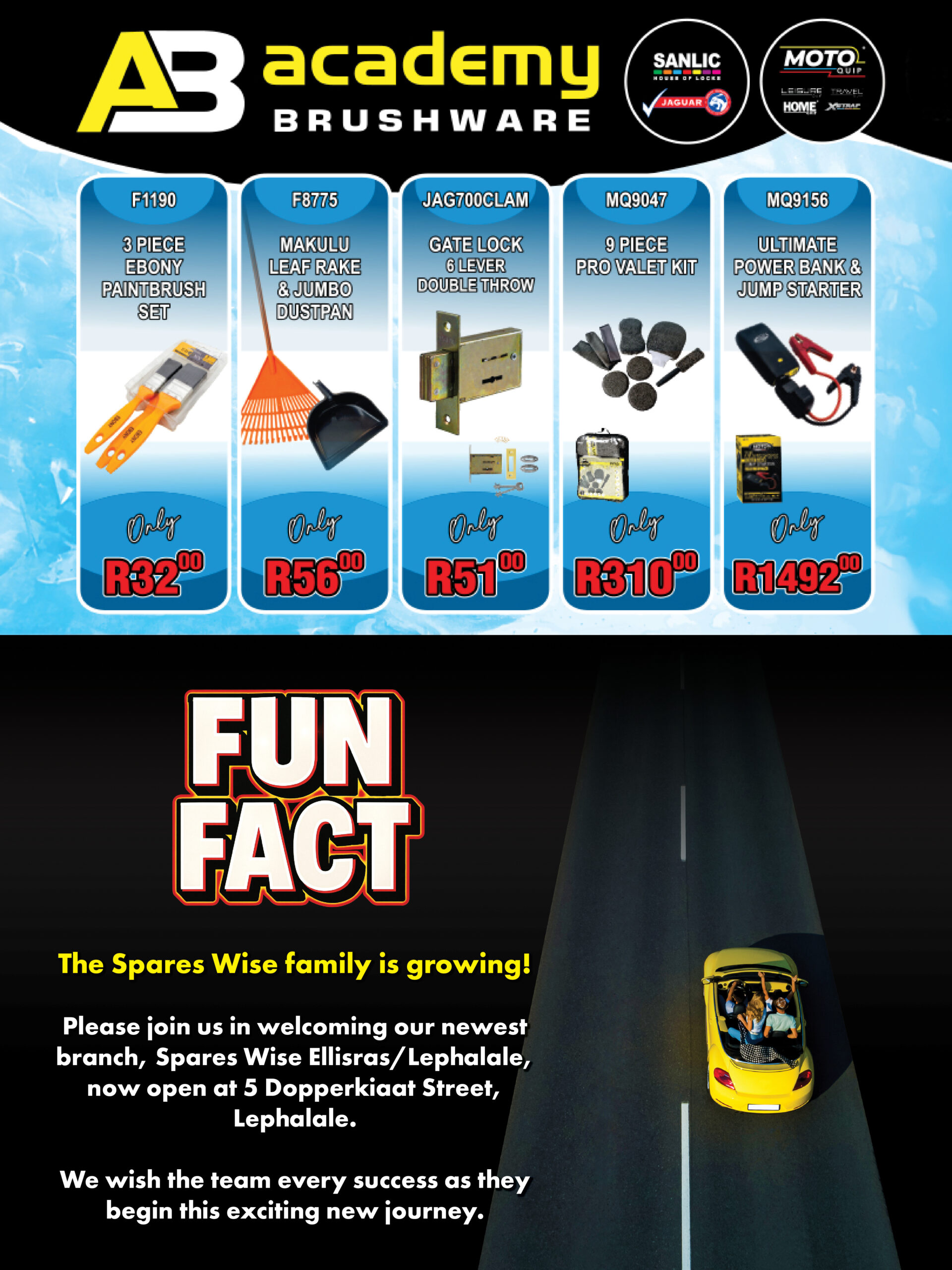 SparesWise_WinterPromotion_Full17