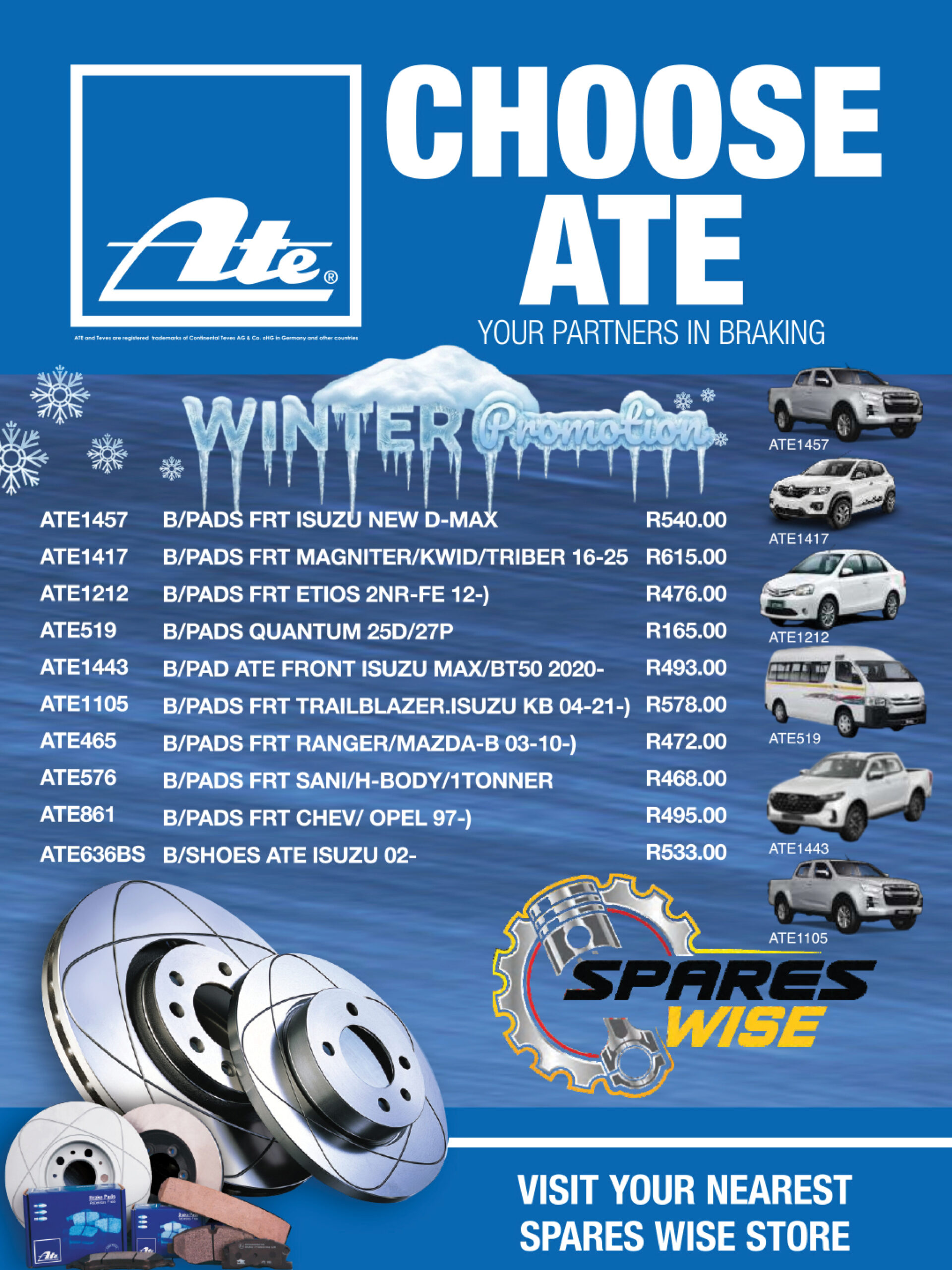 SparesWise_WinterPromotion_Full19