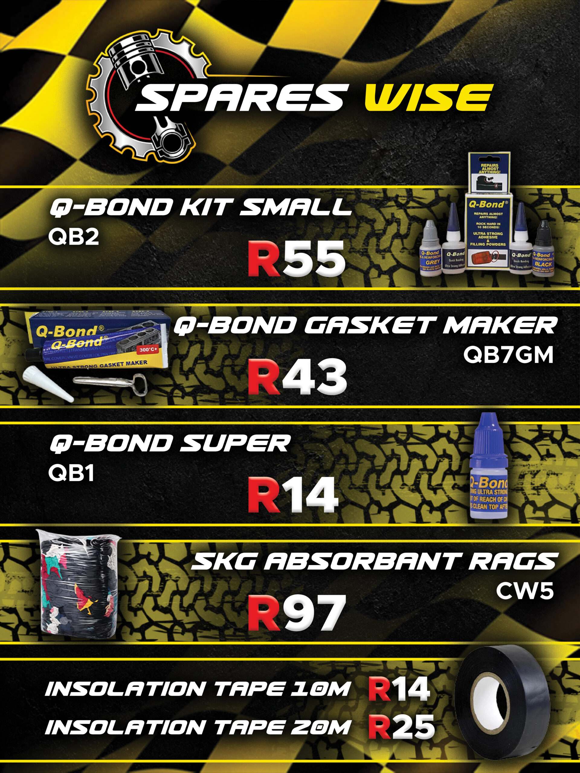 SparesWise_WinterPromotion_Full2