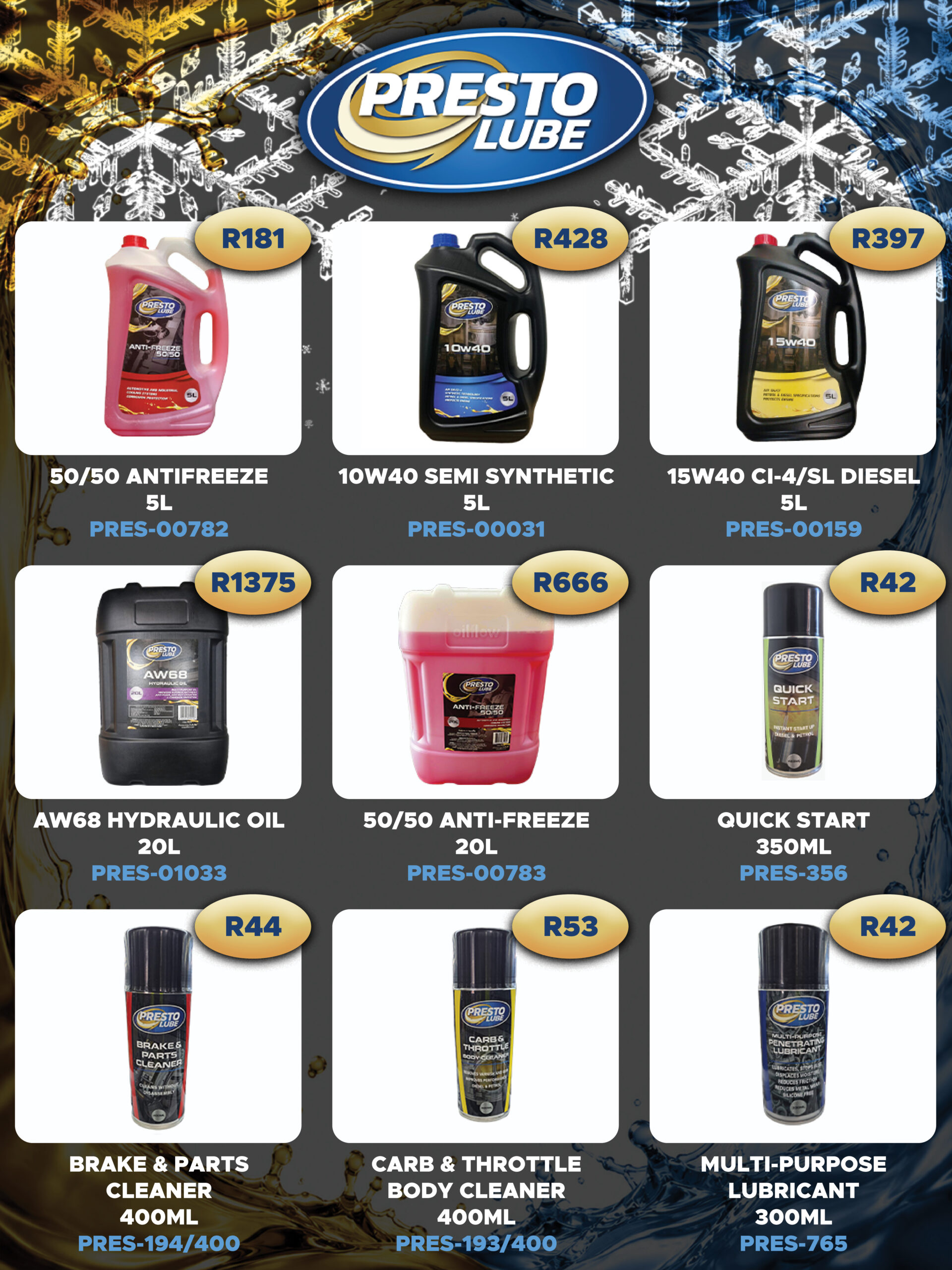 SparesWise_WinterPromotion_Full3