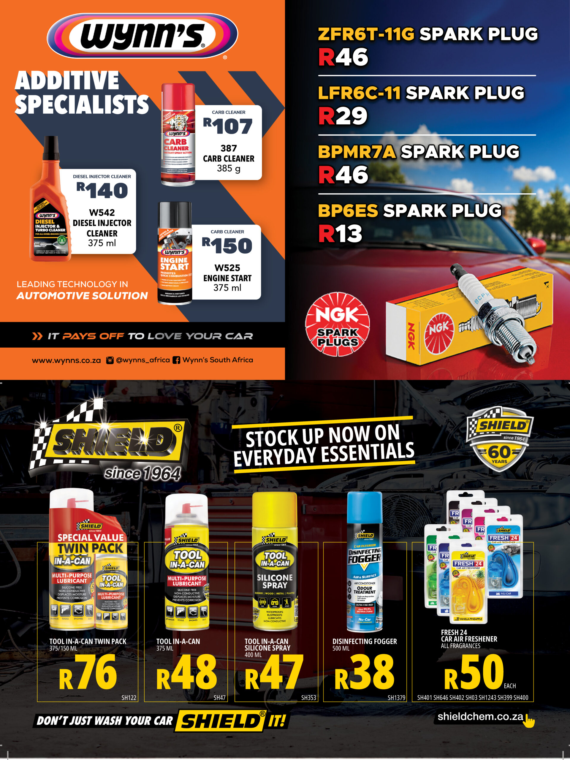 SparesWise_WinterPromotion_Full7