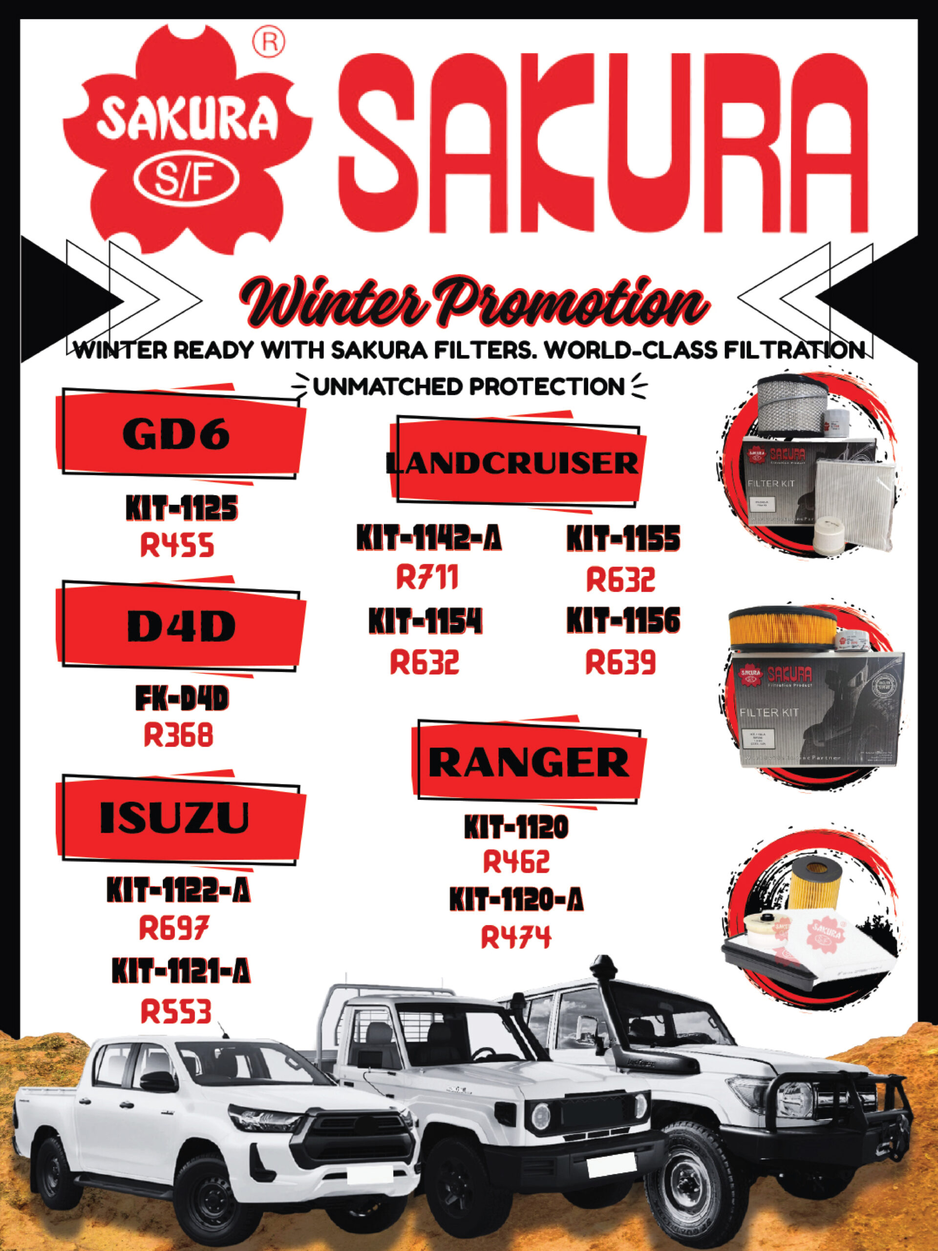 SparesWise_WinterPromotion_Full8