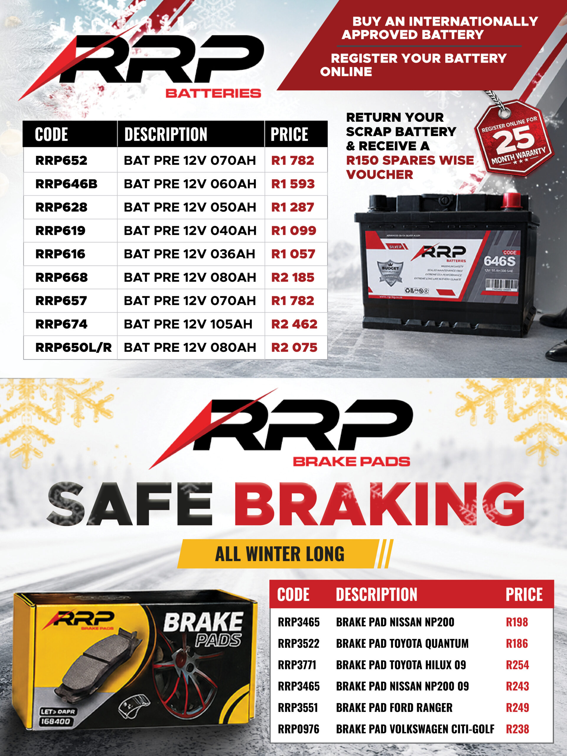 SparesWise_WinterPromotion_Full9