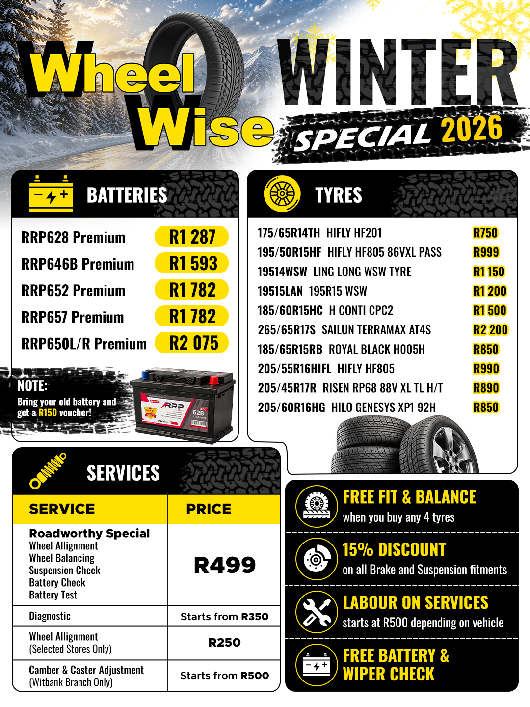 WinterPromotion_WheelWise_Full