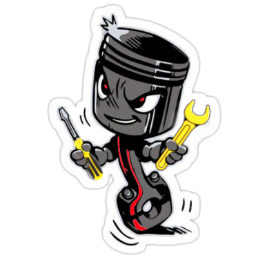 Piston Man for website Icon 2b